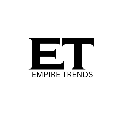 Empire Trends